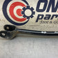 2005 Nissan Z33 350Z Passenger Right Rear Lower Lateral Control Arm OEM 15BDBFK - On Point Parts Inc