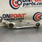 2005 Nissan Z33 350Z Driver Left Front Lower Control Arm OEM 15BDBFG - On Point Parts Inc