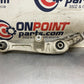 2005 Nissan Z33 350Z Driver Left Front Lower Control Arm OEM 15BDBFG - On Point Parts Inc