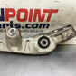 2005 Nissan Z33 350Z Driver Left Front Lower Control Arm OEM 15BDBFG - On Point Parts Inc