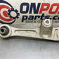 2005 Nissan Z33 350Z Driver Left Front Lower Control Arm OEM 15BDBFG - On Point Parts Inc