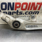 2005 Nissan Z33 350Z Driver Left Front Lower Control Arm OEM 15BDBFG - On Point Parts Inc