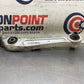 2005 Nissan Z33 350Z Driver Left Front Lower Control Arm OEM 15BDBFG - On Point Parts Inc