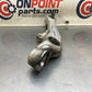 2005 Nissan Z33 350Z Driver Left Front Lower Control Arm OEM 15BDBFG - On Point Parts Inc