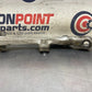 2005 Nissan Z33 350Z Driver Left Front Lower Control Arm OEM 15BDBFG - On Point Parts Inc