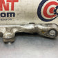 2005 Nissan Z33 350Z Driver Left Front Lower Control Arm OEM 15BDBFG - On Point Parts Inc