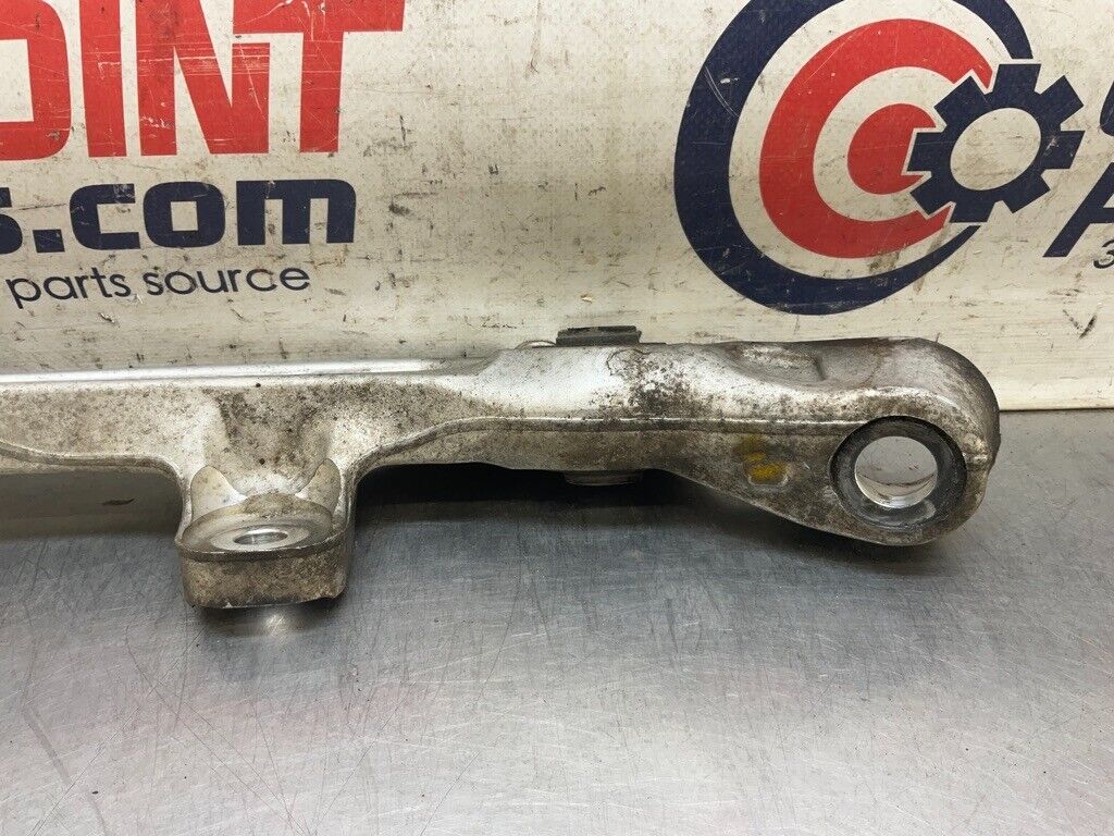 2005 Nissan Z33 350Z Driver Left Front Lower Control Arm OEM 15BDBFG - On Point Parts Inc