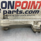 2005 Nissan Z33 350Z Driver Left Front Lower Control Arm OEM 15BDBFG - On Point Parts Inc