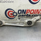 2005 Nissan Z33 350Z Passenger Right Front Lower Control Arm OEM 15BDBFK - On Point Parts Inc