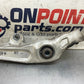 2005 Nissan Z33 350Z Passenger Right Front Lower Control Arm OEM 15BDBFK - On Point Parts Inc