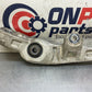 2005 Nissan Z33 350Z Passenger Right Front Lower Control Arm OEM 15BDBFK - On Point Parts Inc