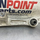 2005 Nissan Z33 350Z Passenger Right Front Lower Control Arm OEM 15BDBFK - On Point Parts Inc