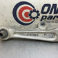 2005 Nissan Z33 350Z Passenger Right Front Lower Control Arm OEM 15BDBFK - On Point Parts Inc