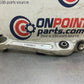 2005 Nissan Z33 350Z Passenger Right Front Lower Control Arm OEM 15BDBFK - On Point Parts Inc
