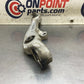 2005 Nissan Z33 350Z Passenger Right Front Lower Control Arm OEM 15BDBFK - On Point Parts Inc