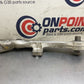 2005 Nissan Z33 350Z Passenger Right Front Lower Control Arm OEM 15BDBFK - On Point Parts Inc