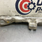 2005 Nissan Z33 350Z Passenger Right Front Lower Control Arm OEM 15BDBFK - On Point Parts Inc