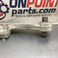 2005 Nissan Z33 350Z Passenger Right Front Lower Control Arm OEM 15BDBFK - On Point Parts Inc