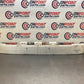 2005 Nissan Z33 350Z Rear Bumper Bar Impact Foam OEM 15BDBF3 - On Point Parts Inc