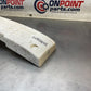 2005 Nissan Z33 350Z Rear Bumper Bar Impact Foam OEM 15BDBF3 - On Point Parts Inc