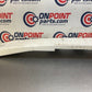 2005 Nissan Z33 350Z Rear Bumper Bar Impact Foam OEM 15BDBF3 - On Point Parts Inc