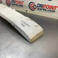 2005 Nissan Z33 350Z Rear Bumper Bar Impact Foam OEM 15BDBF3 - On Point Parts Inc