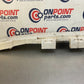 2005 Nissan Z33 350Z Rear Bumper Bar Impact Foam OEM 15BDBF3 - On Point Parts Inc