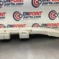 2005 Nissan Z33 350Z Rear Bumper Bar Impact Foam OEM 15BDBF3 - On Point Parts Inc