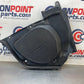 2005 Nissan Z33 350Z Brake Fluid Cover Bezel Trim OEM 15BDBF3 - On Point Parts Inc