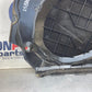 2005 Nissan Z33 350Z Brake Fluid Cover Bezel Trim OEM 15BDBF3 - On Point Parts Inc