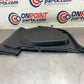 2005 Nissan Z33 350Z Brake Fluid Cover Bezel Trim OEM 15BDBF3 - On Point Parts Inc