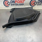 2005 Nissan Z33 350Z Brake Fluid Cover Bezel Trim OEM 15BDBF3 - On Point Parts Inc