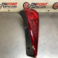 2005 Nissan Z33 350Z Driver Left Tail Light OEM 15BDBF2 - On Point Parts Inc