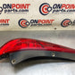 2005 Nissan Z33 350Z Driver Left Tail Light OEM 15BDBF2 - On Point Parts Inc