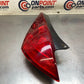 2005 Nissan Z33 350Z Driver Left Tail Light OEM 15BDBF2 - On Point Parts Inc