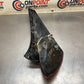 2005 Nissan Z33 350Z Driver Left Tail Light OEM 15BDBF2 - On Point Parts Inc