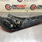 2005 Nissan Z33 350Z Driver Left Tail Light OEM 15BDBF2 - On Point Parts Inc