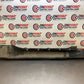 2005 Nissan Z33 350Z Driver Left Side Skirt Rocker Panel OEM 15BDBF5 - On Point Parts Inc
