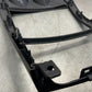 2005 Nissan Z33 350Z Center Dash Bezel Trim Oil Volts Gauges OEM 15BDBFC - On Point Parts Inc