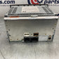 2005 Nissan Z33 350Z CD Radio Player Head Unit OEM 15BDBFC - On Point Parts Inc