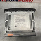 2005 Nissan Z33 350Z CD Radio Player Head Unit OEM 15BDBFC - On Point Parts Inc