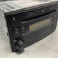 2005 Nissan Z33 350Z CD Radio Player Head Unit OEM 15BDBFC - On Point Parts Inc