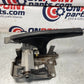 2005 Nissan Z33 350Z Emergency Parking Brake Handle OEM 15BDBFC - On Point Parts Inc