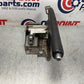2005 Nissan Z33 350Z Emergency Parking Brake Handle OEM 15BDBFC - On Point Parts Inc