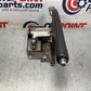 2005 Nissan Z33 350Z Emergency Parking Brake Handle OEM 15BDBFC - On Point Parts Inc