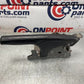 2005 Nissan Z33 350Z Emergency Parking Brake Handle OEM 15BDBFC - On Point Parts Inc