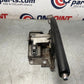 2005 Nissan Z33 350Z Emergency Parking Brake Handle OEM 15BDBFC - On Point Parts Inc