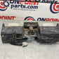 2005 Nissan Z33 350Z Rear License Plate Light Assembly OEM 15BDBFC - On Point Parts Inc