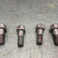 2005 Nissan Z33 350Z Rear Differential to Driveshaft Hardware Bolts  OEM 15BDBFC - On Point Parts Inc