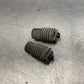 2005 Nissan Z33 350Z Coupe Hatch Lift Springs Bump Stops OEM 15BDBFC - On Point Parts Inc
